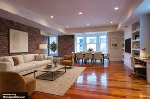 116 Crown St, New Haven, CT 06511 - Photo 2