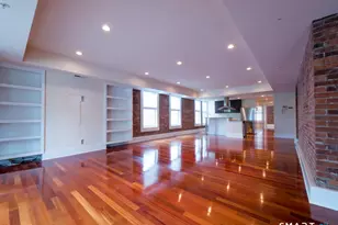 116 Crown St, New Haven, CT 06511 - Photo 22