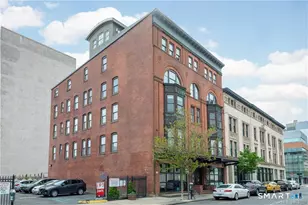 116 Crown St, New Haven, CT 06511 - Photo 1
