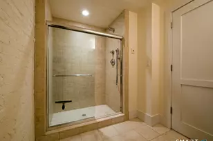 116 Crown St, New Haven, CT 06511 - Photo 20