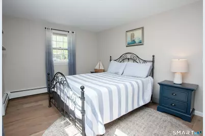 116 Carriage Drive, Avon, CT 06001 - Photo 20