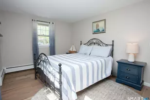116 Carriage Dr, Avon, CT 06001 - Photo 20