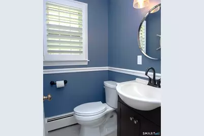 116 Carriage Drive, Avon, CT 06001 - Photo 16