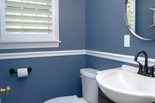 116 Carriage Dr, Avon, CT 06001 - Photo 16