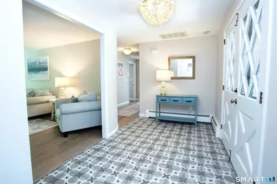 116 Carriage Drive, Avon, CT 06001 - Photo 14