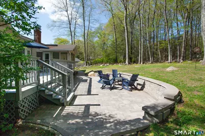 116 Carriage Drive, Avon, CT 06001 - Photo 30