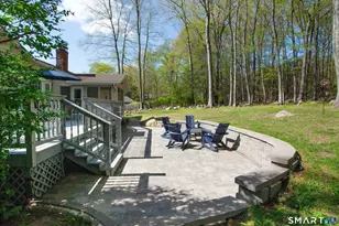 116 Carriage Dr, Avon, CT 06001 - Photo 30