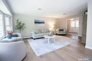 116 Carriage Dr, Avon, CT 06001 - Photo 4
