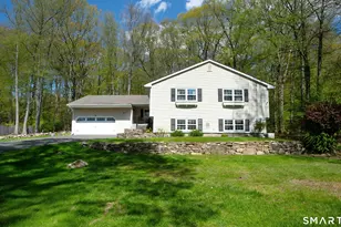 116 Carriage Dr, Avon, CT 06001 - Photo 1