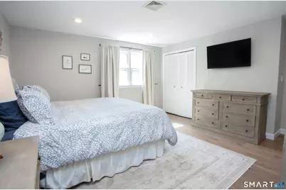 116 Carriage Drive, Avon, CT 06001 - Photo 18