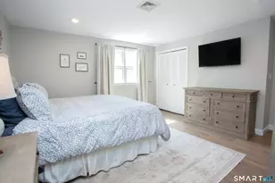 116 Carriage Dr, Avon, CT 06001 - Photo 18