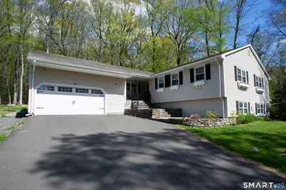 116 Carriage Drive, Avon, CT 06001 - Photo 34