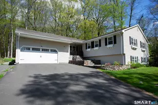 116 Carriage Dr, Avon, CT 06001 - Photo 34