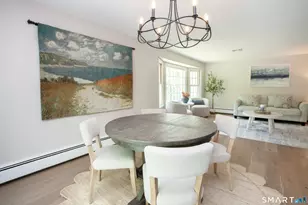 116 Carriage Dr, Avon, CT 06001 - Photo 12