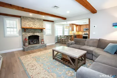 116 Carriage Drive, Avon, CT 06001 - Photo 10