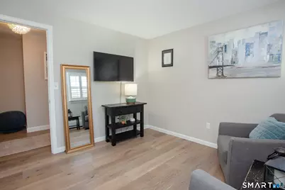 116 Carriage Drive, Avon, CT 06001 - Photo 24