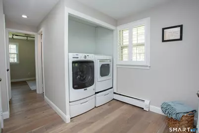 116 Carriage Drive, Avon, CT 06001 - Photo 28