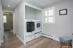 116 Carriage Dr, Avon, CT 06001 - Photo 28