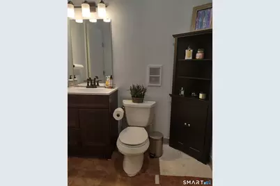 246 East Main Street #5, Clinton, CT 06413 - Photo 10