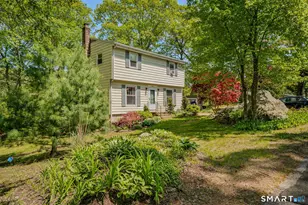 148 Flanders Rd, Stonington, CT 06378 - Photo 1