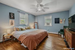 148 Flanders Rd, Stonington, CT 06378 - Photo 16