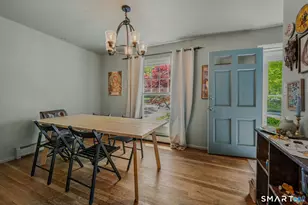 148 Flanders Rd, Stonington, CT 06378 - Photo 10