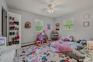 148 Flanders Rd, Stonington, CT 06378 - Photo 20