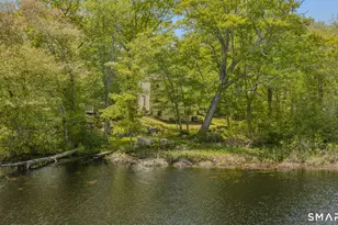 148 Flanders Rd, Stonington, CT 06378 - Photo 4