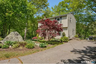 148 Flanders Road, Stonington, CT 06378 - Photo 28