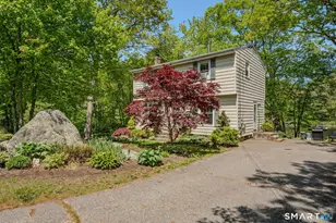 148 Flanders Rd, Stonington, CT 06378 - Photo 28