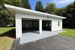 86 Pegasus Dr, Groton, CT 06340 - Photo 36