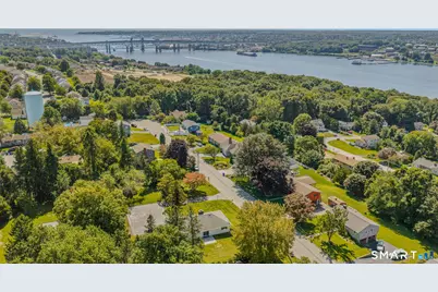86 Pegasus Drive, Groton, CT 06340 - Photo 34