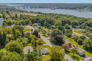 86 Pegasus Dr, Groton, CT 06340 - Photo 34