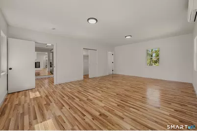 86 Pegasus Drive, Groton, CT 06340 - Photo 28
