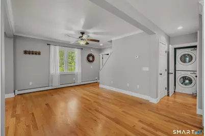 578 Route 165, Preston, CT 06365 - Photo 12