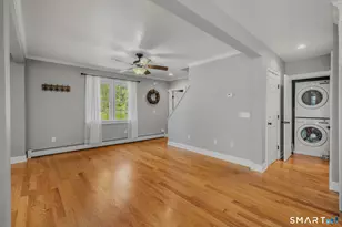 578 Route 165, Preston, CT 06365 - Photo 12