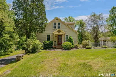578 Route 165, Preston, CT 06365 - Photo 4