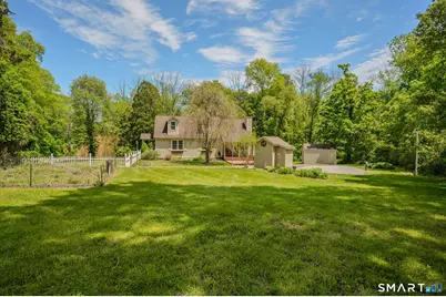 578 Route 165, Preston, CT 06365 - Photo 30