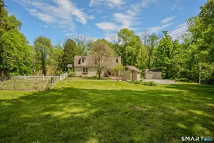 578 Route 165, Preston, CT 06365 - Photo 30