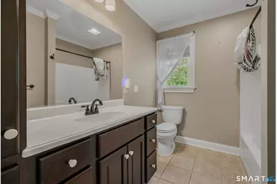 578 Route 165, Preston, CT 06365 - Photo 20