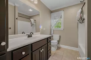 578 Route 165, Preston, CT 06365 - Photo 20