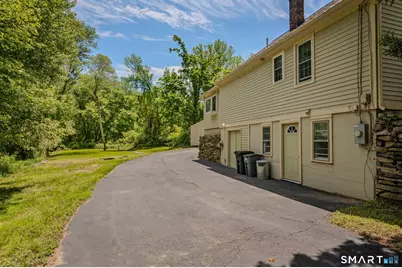 578 Route 165, Preston, CT 06365 - Photo 32
