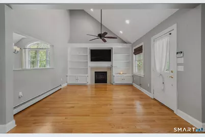 578 Route 165, Preston, CT 06365 - Photo 6