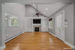 578 Route 165, Preston, CT 06365 - Photo 6