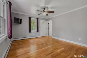578 Route 165, Preston, CT 06365 - Photo 22