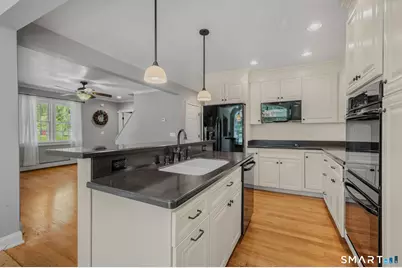 578 Route 165, Preston, CT 06365 - Photo 16