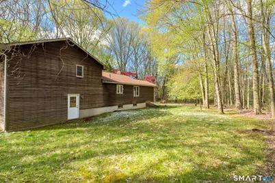 107 Bamforth Road, Vernon, CT 06066 - Photo 30