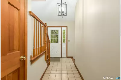 107 Bamforth Road, Vernon, CT 06066 - Photo 12