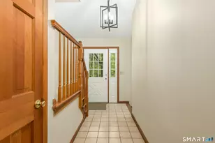 107 Bamforth Rd, Vernon, CT 06066 - Photo 12