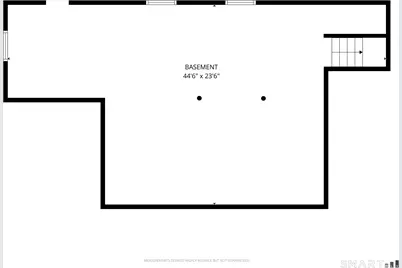 107 Bamforth Road, Vernon, CT 06066 - Photo 40